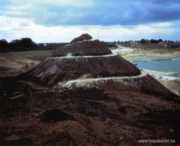 Spiral Hill Spiral Hill