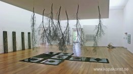 En floresta de sonho En floresta de sonho