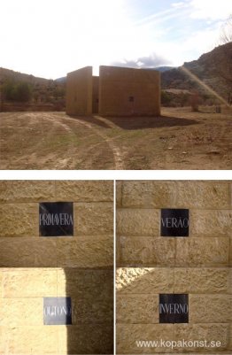 Som Estações Som Estações