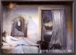 Black Panther Black Panther