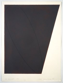 Studera Attic Series XII Studera Attic Series XII