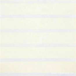 Utan titel #15 (Fred) Utan titel #15 (Fred)