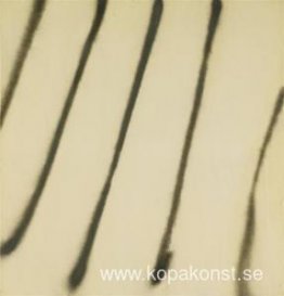 65-s-10 65-s-10