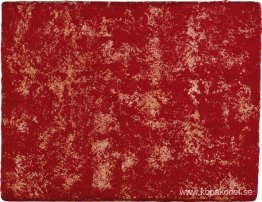 Namnlös Röd Monokrom Namnlös Röd Monokrom