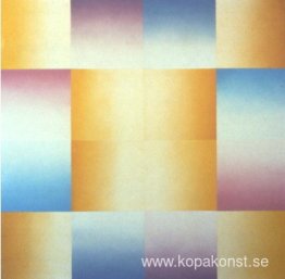 Solens trädgård Solens trädgård