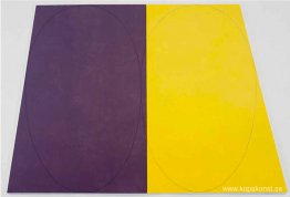 Plane-Figur Series D (dubbelpanel) Plane-Figur Series D (dubbelpanel)