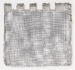 Namnlös (Antibuch) Namnlös (Antibuch)