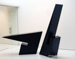 Värd för Ellipsen (trädgård) Värd för Ellipsen (trädgård)