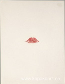 Framgångar Framgångar