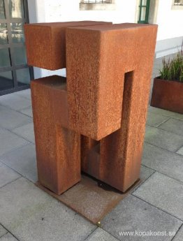 Unikt 2003 Unikt 2003