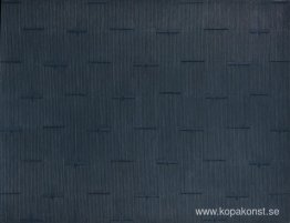 ECRITURE No.960714 ECRITURE No.960714