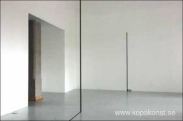 Le, Lien, Temps Le, Lien, Temps