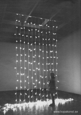 "Utan titel" (North) "Utan titel" (North)