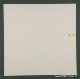 Skriv ut 2 Skriv ut 2