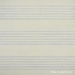 Jag älskar livet Jag älskar livet