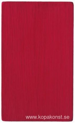 Untitled Pink Monochrome Untitled Pink Monochrome