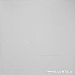 THG N-D 68 THG N-D 68