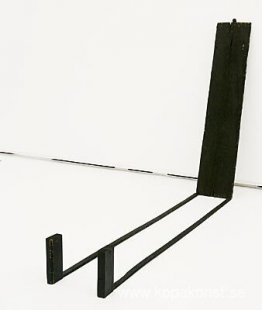 Självporträtt Självporträtt