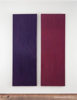 Beröm till händerna Beröm till händerna