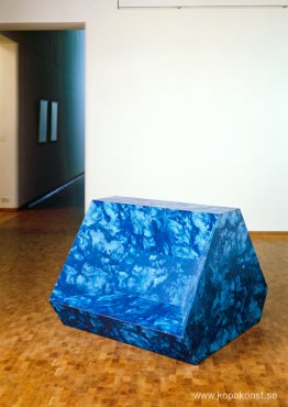 Windows (blå fönster) Windows (blå fönster)