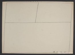 Twentieth Century Ikon Series 8.8.67 IX Twentieth Century Ikon Series 8.8.67 IX