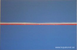 Rouge-gris Rouge-gris