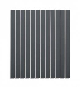 12 Del Linjemålning 12 Del Linjemålning