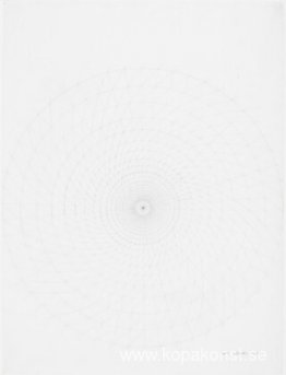 Solroshuvud-serien Solroshuvud-serien