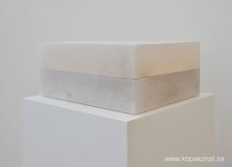 Färglåda Färglåda