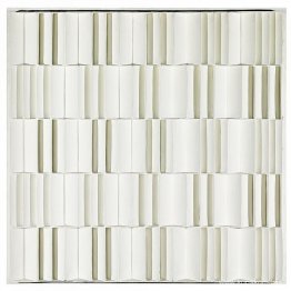 Kombination Kombination