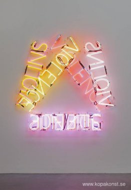 Violiner Våld Tystnad Violiner Våld Tystnad