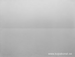 Havslandskap: Cascade River, Lake Superior Havslandskap: Cascade River, Lake Superior