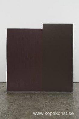 Gloucester Gloucester