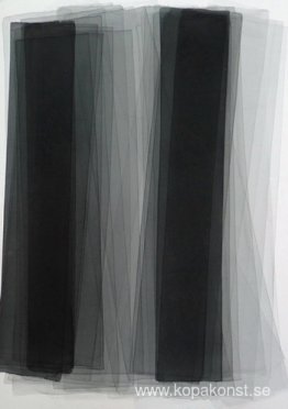 2008-12-19 2008-12-19