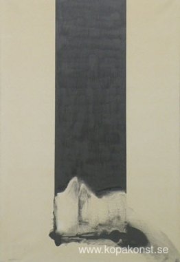 Streama svart och vitt Streama svart och vitt