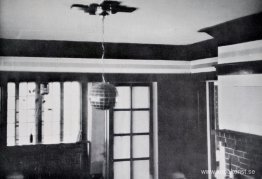 3 tum högt 33 fot långt epoxifärgband 3 tum högt 33 fot långt epoxifärgband