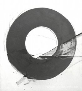 Cirkel 10-8-7 Cirkel 10-8-7