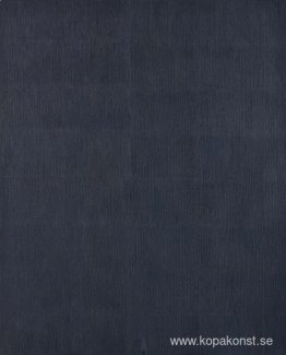 ECRITURE No.960201 ECRITURE No.960201