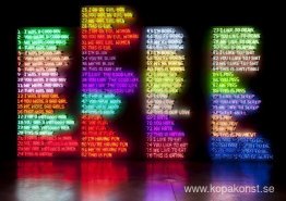 Bra pojke, dålig pojke Bra pojke, dålig pojke