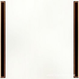 Namnlös (Double Bar Orange) Namnlös (Double Bar Orange)