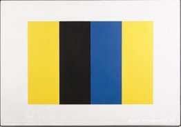 Nummer 13, Nummer 13,