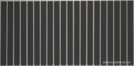 20 Del Linjemålning 20 Del Linjemålning