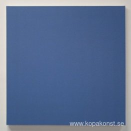 Målning #03-06 Målning #03-06