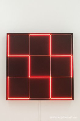 Däck Neon 0°-90° avec 4 rytmer stör Däck Neon 0°-90° avec 4 rytmer stör