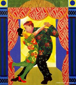 Lover's Labor Lover's Labor