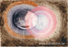 Hibernation Hibernation