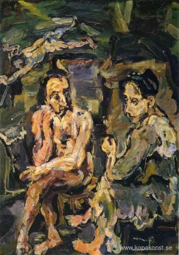 Orfeus och Euridice Orfeus och Euridice