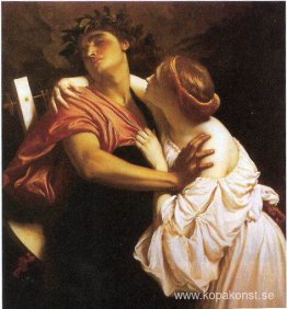 Orfeus och Euridice Orfeus och Euridice