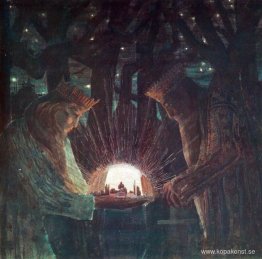 Kings (Fairy Tale Kings) Kings (Fairy Tale Kings)