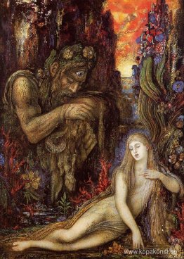 Galatea Galatea